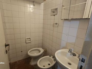 Departamento en venta en  Belgrano .OPORTUNIDAD