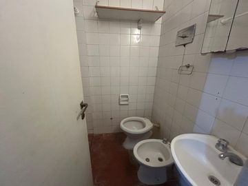 Departamento en venta en  Belgrano .OPORTUNIDAD