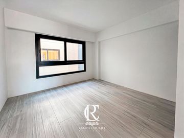 4 Ambientes en Venta | Suite, Balcón Corrido y Amenities de Categoría