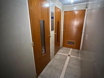 Departamento monoambiente dividido en Venta en Avellaneda Centro