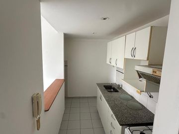 Departamento en La Plata