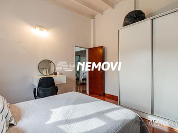 PH EN VENTA DE 4/5 AMB EN VILLA DEVOTO