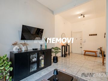 PH EN VENTA DE 4/5 AMB EN VILLA DEVOTO