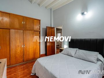 PH EN VENTA DE 4/5 AMB EN VILLA DEVOTO