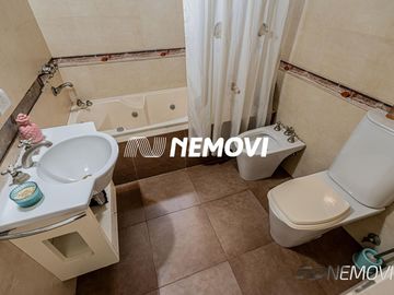 PH EN VENTA DE 4/5 AMB EN VILLA DEVOTO