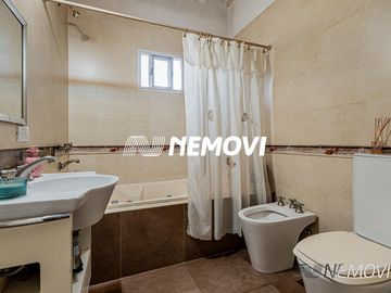 PH EN VENTA DE 4/5 AMB EN VILLA DEVOTO