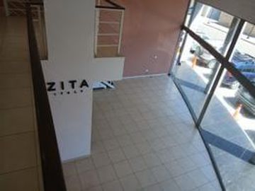 Local en alquiler 46Plaza