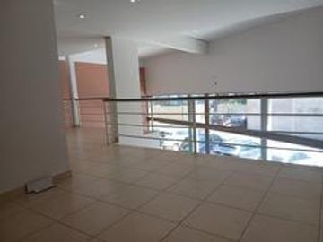 Local en alquiler 46Plaza