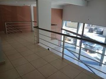 Local en alquiler 46Plaza