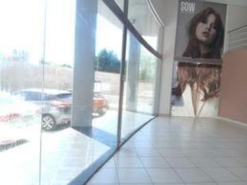 Local en alquiler 46Plaza