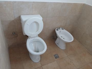 Departamento en San Vicente