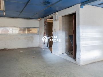 Galpón en venta en San Martin.OPORTUNIDAD! PERMUTA