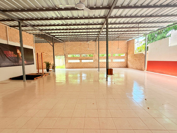 CASA EN VENTA DE UNA PLANTA EN FRANCISCO I MADERO MERIDA