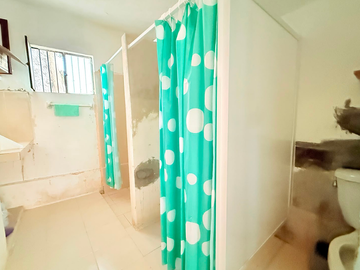 CASA EN VENTA DE UNA PLANTA EN FRANCISCO I MADERO MERIDA