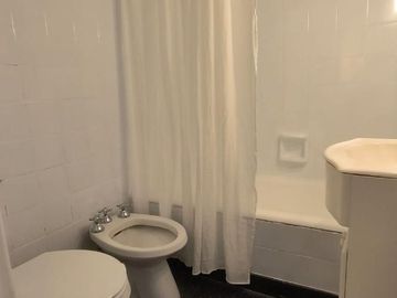 Departamento en Centro