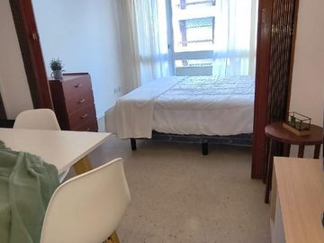 Departamento en Centro