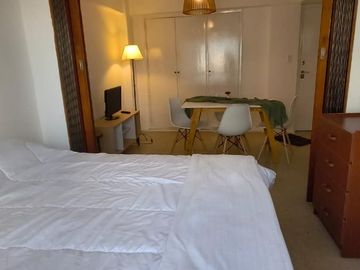 Departamento en Centro