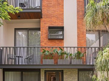 Suites Ejecutivas de Lujo All-Inclusive en Renta en Ciudad del Sol, Zapopan