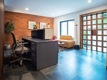 Suites Ejecutivas de Lujo All-Inclusive en Renta en Ciudad del Sol, Zapopan