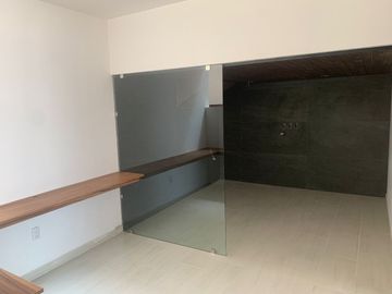 CASA A ESTRENAR NUEVO REFUGIO ACABADOS DE LUJO Y ROOF GARDEN
