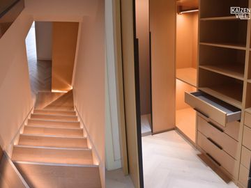 Venta Departamento en venta monoambiente - Caballito