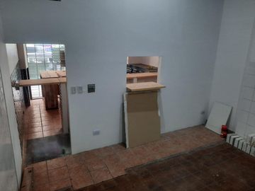 Local en venta en Olivos