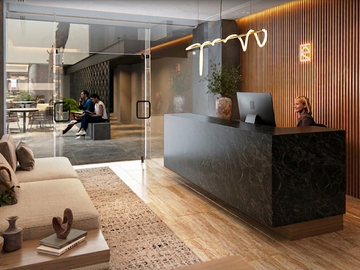 DEPARTAMENTO EN VENTA EN MÉRIDA YUCATÁN EN TEMOZÓN NORTE