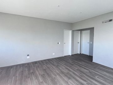 Venta casa en San Sebastian