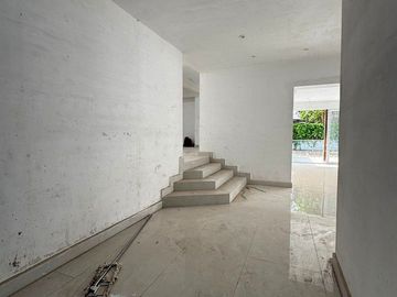CASA NUEVA EN VENTA EN CONTRY