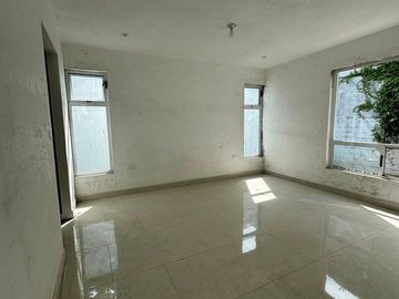 CASA NUEVA EN VENTA EN CONTRY