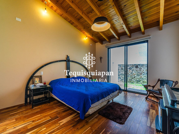 Casa en venta El Dorado