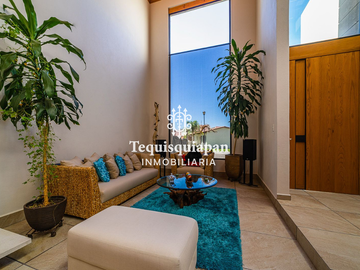 Casa en venta El Dorado