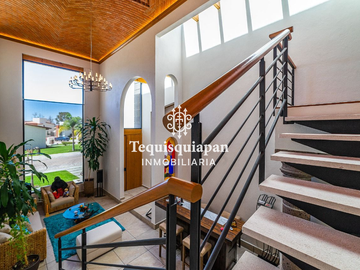 Casa en venta El Dorado