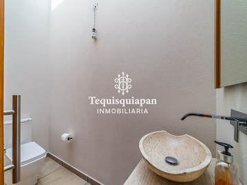 Casa en venta El Dorado