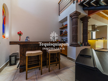 Casa en venta El Dorado