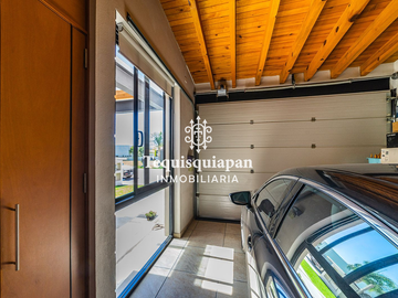 Casa en venta El Dorado