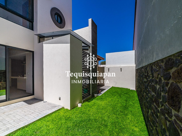 Casa en venta El Dorado