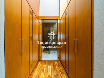 Casa en venta El Dorado