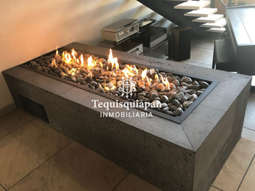 Casa en venta El Dorado