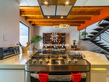 Casa en venta El Dorado
