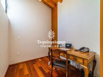 Casa en venta El Dorado