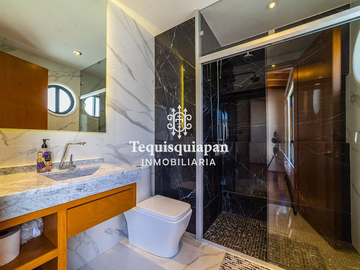 Casa en venta El Dorado