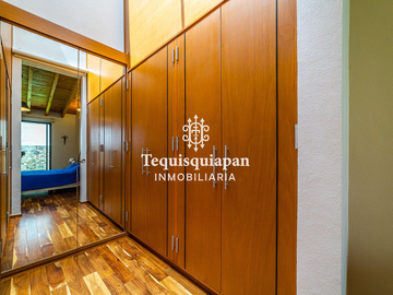 Casa en venta El Dorado