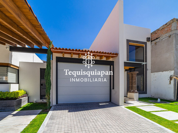 Casa en venta El Dorado
