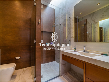 Casa en venta El Dorado