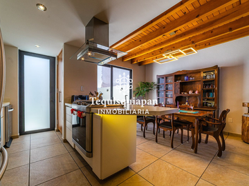 Casa en venta El Dorado