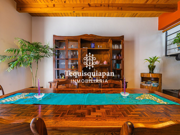 Casa en venta El Dorado
