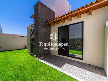 Casa en venta El Dorado