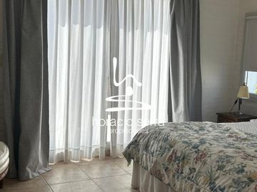 Alquiler Temporal Estancias del Pilar, Barrio Champagnat, Pilar