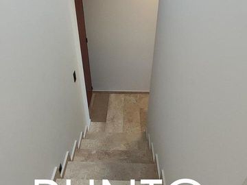 Departamento en Renta Kuma con Roof Top Privado, Temozón Nte Merida Yucatán